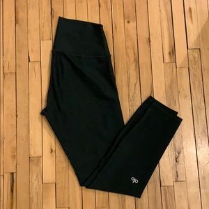 Alo Yoga Legging